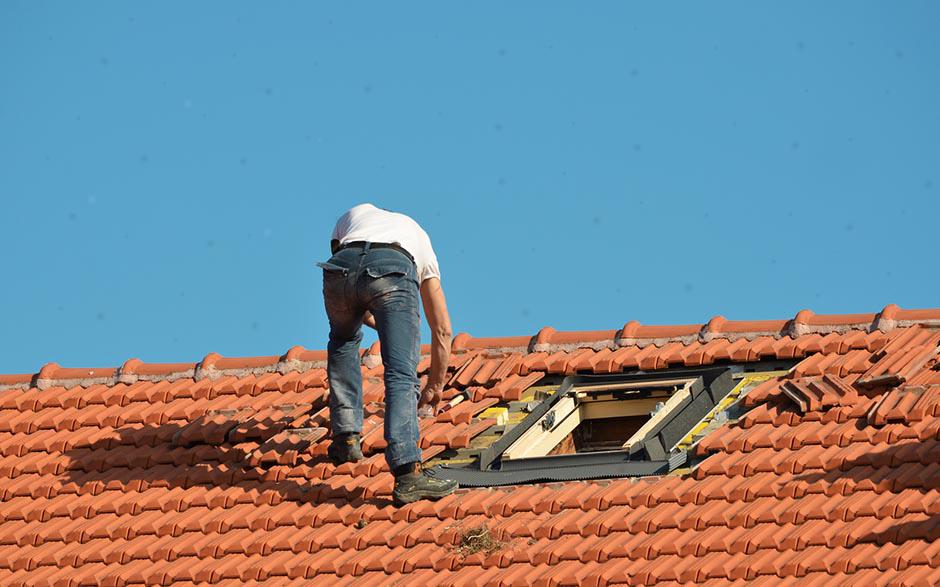 remplacer une vitre cassée Maisons-Alfort